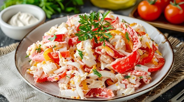 Червоне море