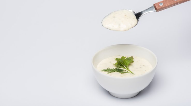 соус «Алабама»