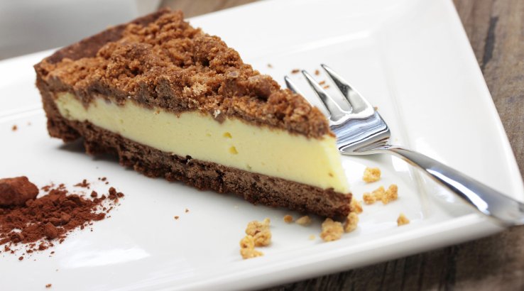 кучерявий сирник