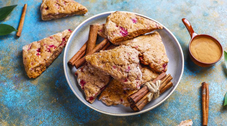 Американские кончины