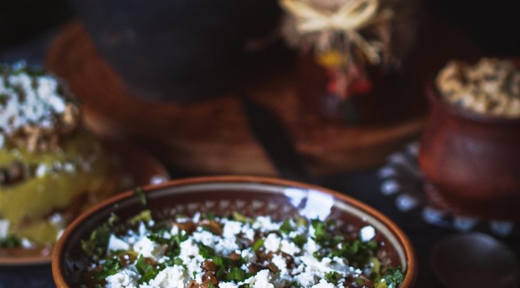 ріпляний токан