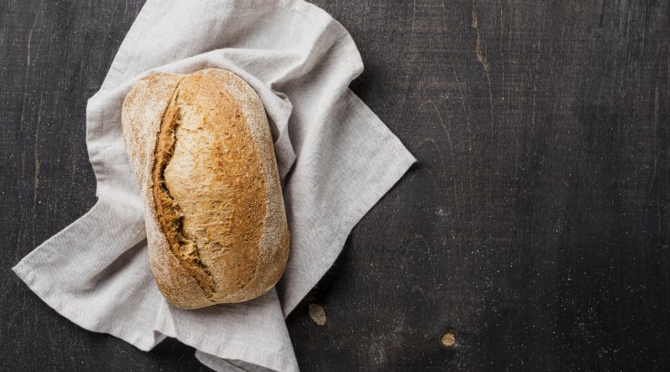 Хліб