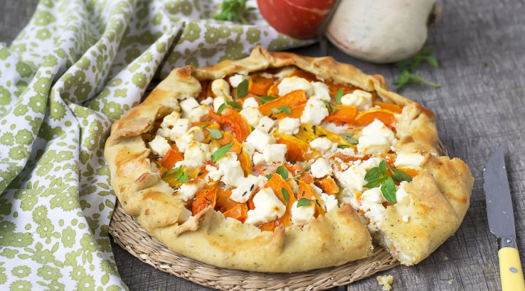 галета-з-гарбузом