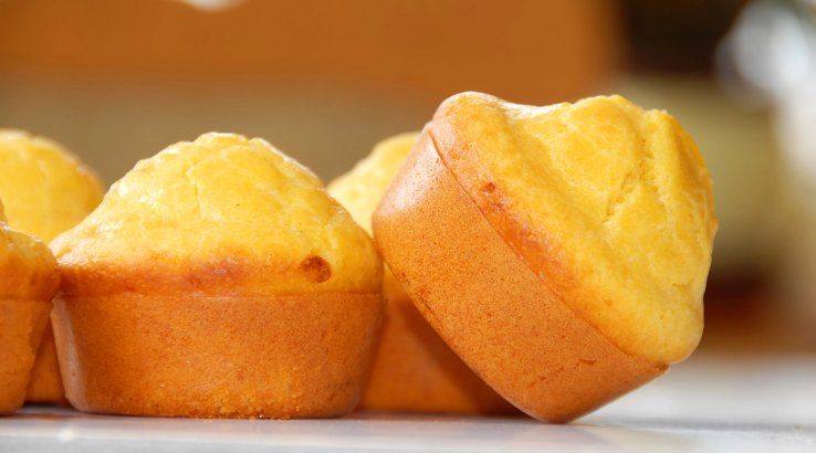 Мінічизкейки