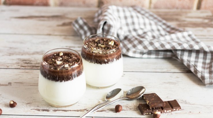 "Пташине молоко"