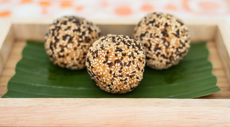 Ліниві суші