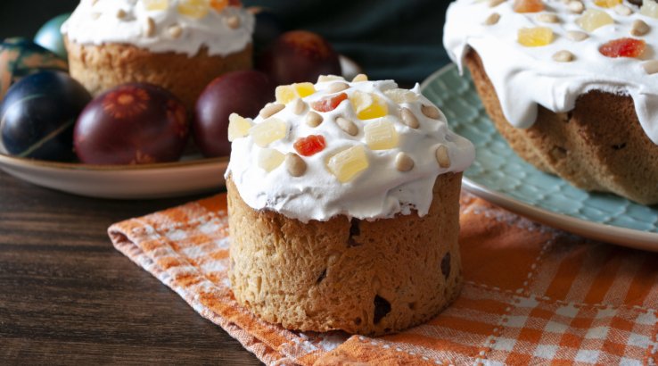 Паски на розпушувачі