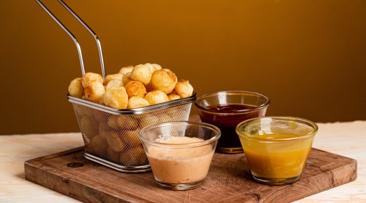 Картопля нуазет рецепт