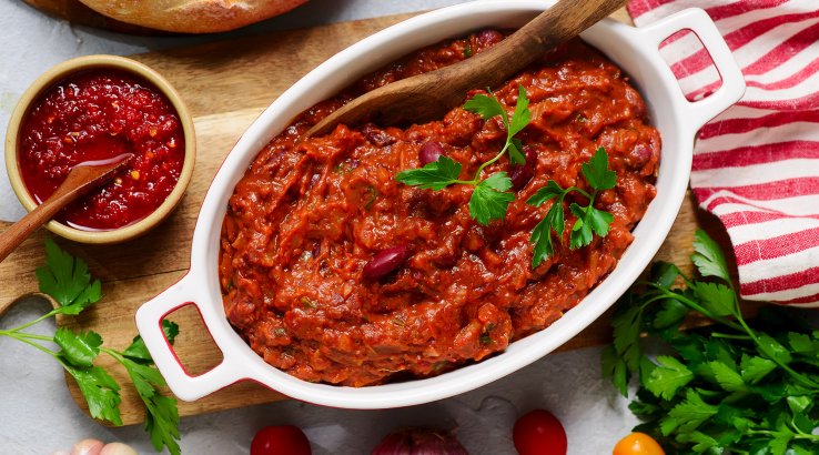 Пісне лобіо