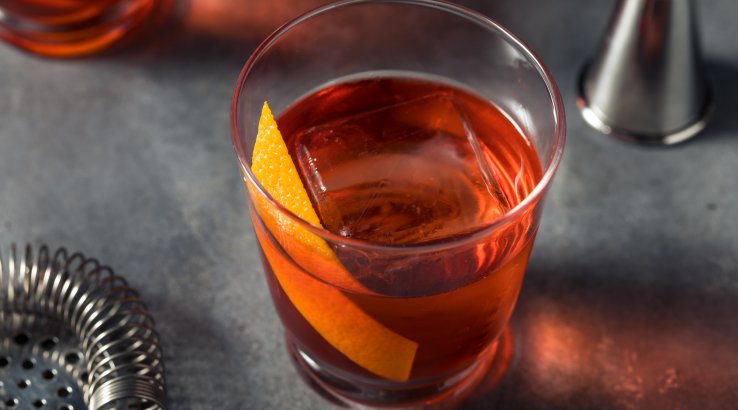 Бульвардьє