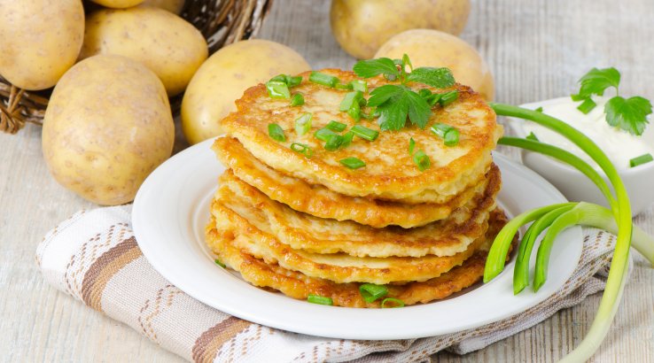 деруни-малімони