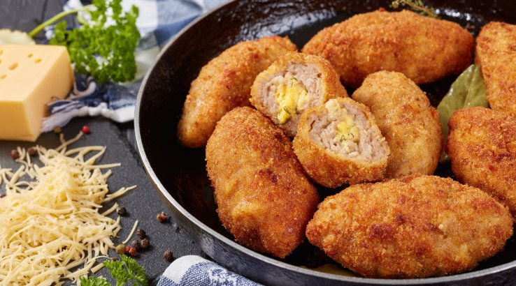 Виплигасики