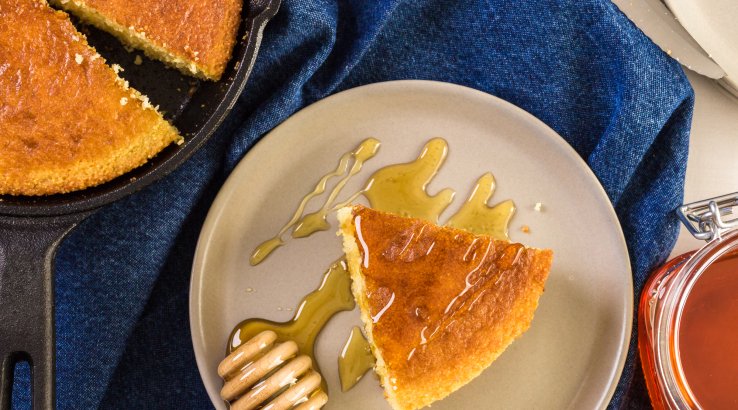 Пан-де-елот