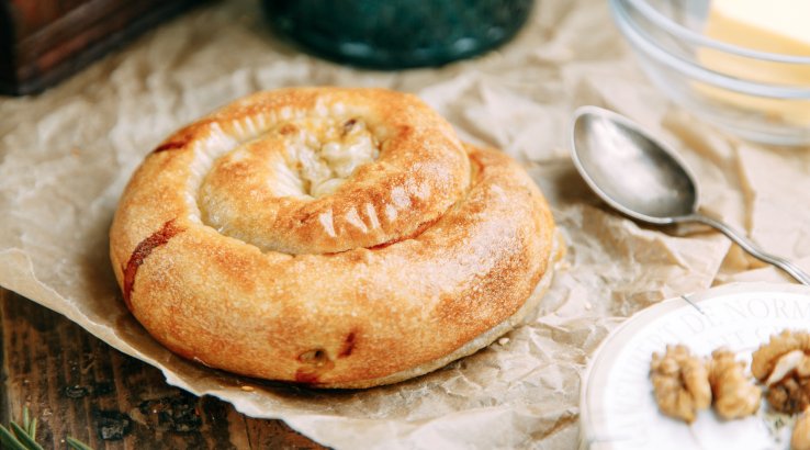 бурма вертута