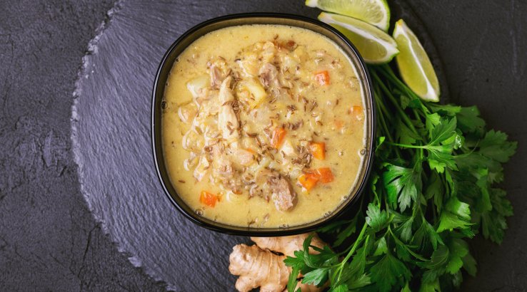 Малігатоні