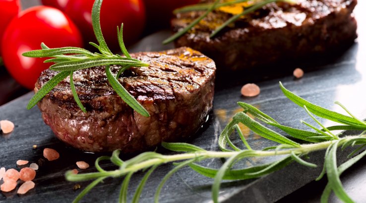 Філе-міньйон