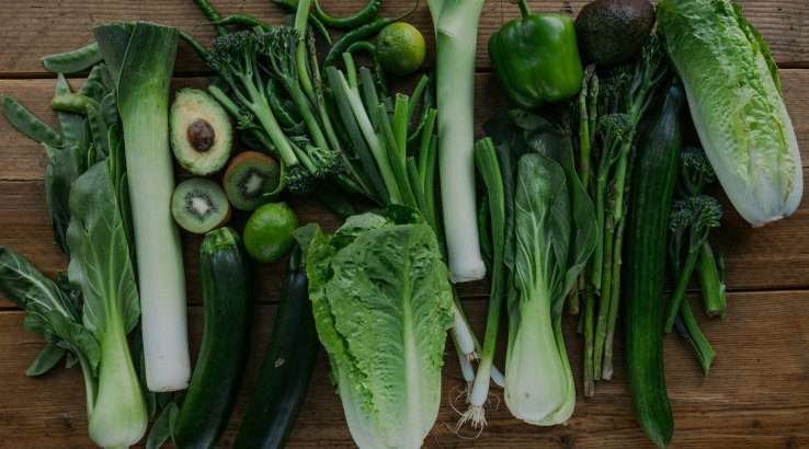 купить овощи дешевле