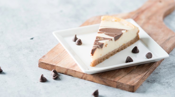 Львівський сирник