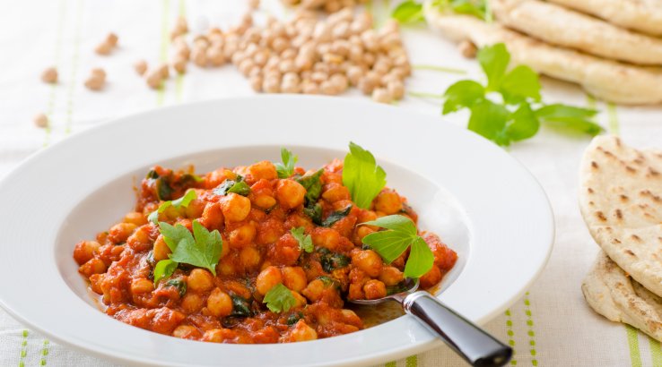 Ну в томатному соусі