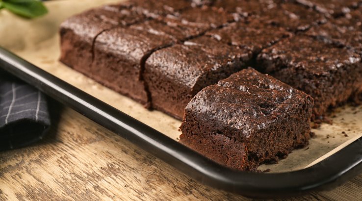 Скуффукака