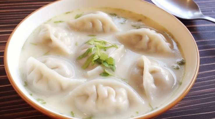 банштай цай