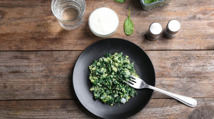 Лобода з цибухами