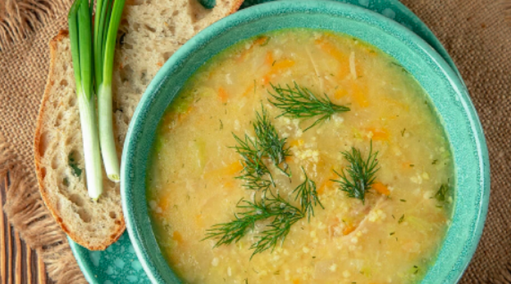 Український капусняк