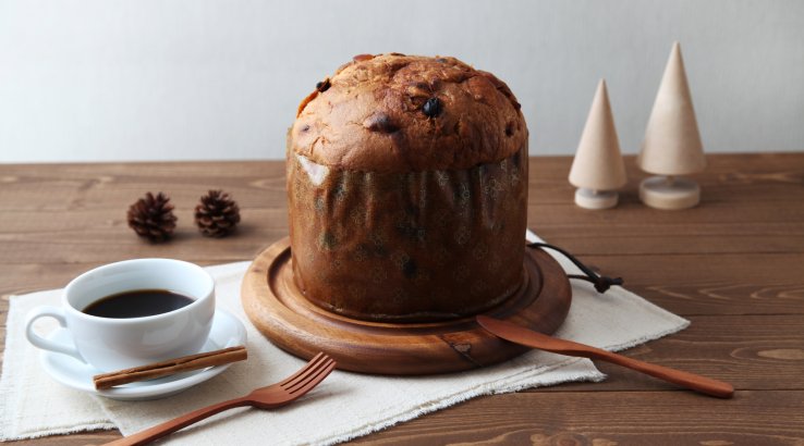 Французька паска