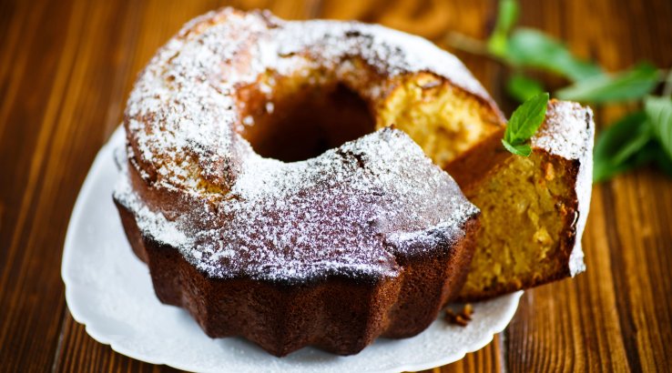 Бюджетний медівник