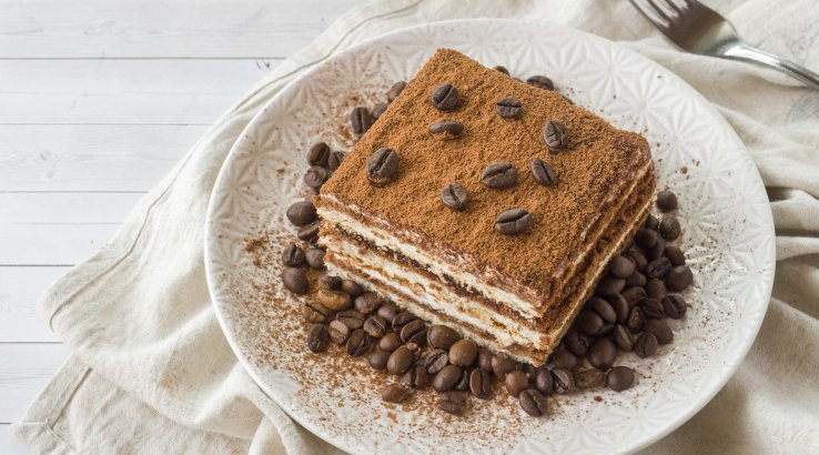 Литий медівник від Лілії Цвіт