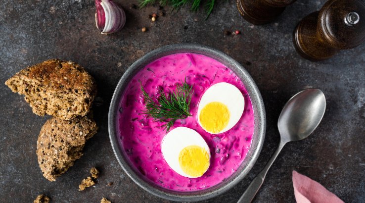 Шалтібарщай