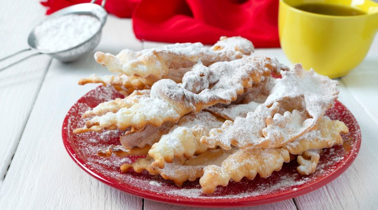 Українські вергуни