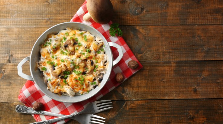 Жульєн-гратен