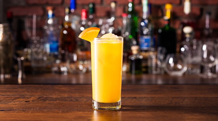 Викрутка навпаки