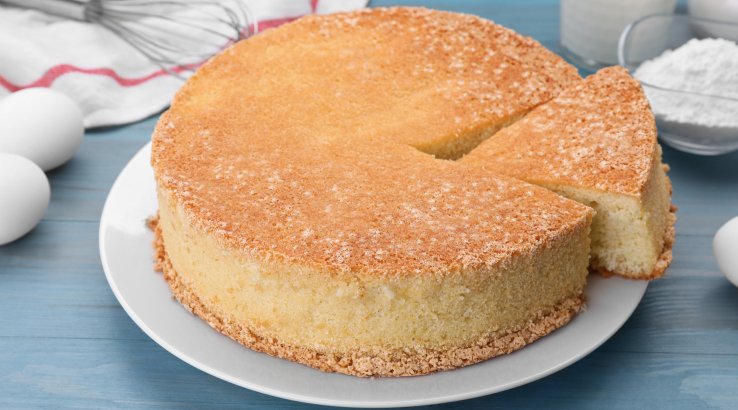 Косачівський пиріг