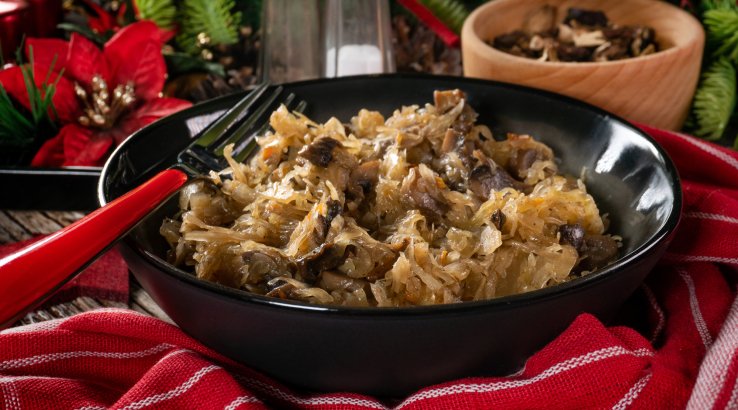 Смажені підосичники