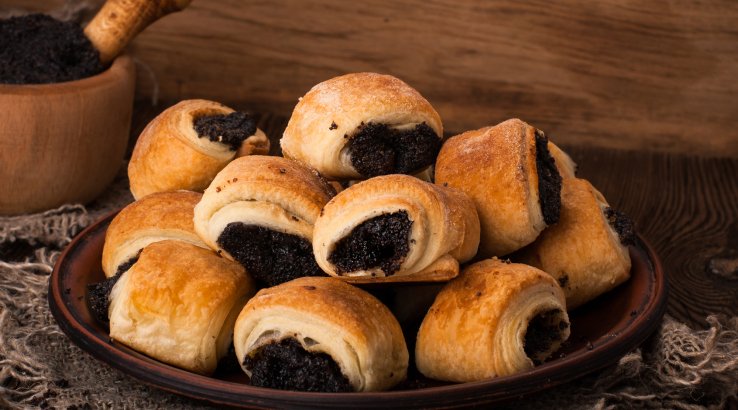 Маківники-завиванці