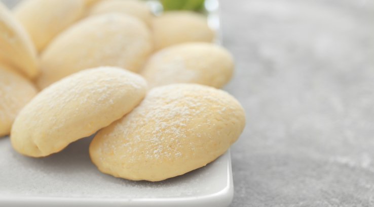 Пісні медові пряники