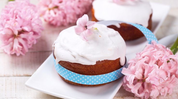 Паска на розпушувачі