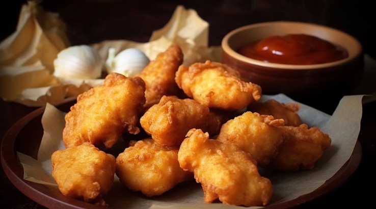 Цибульники