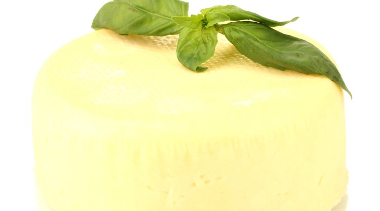 Великодня солодка грудка