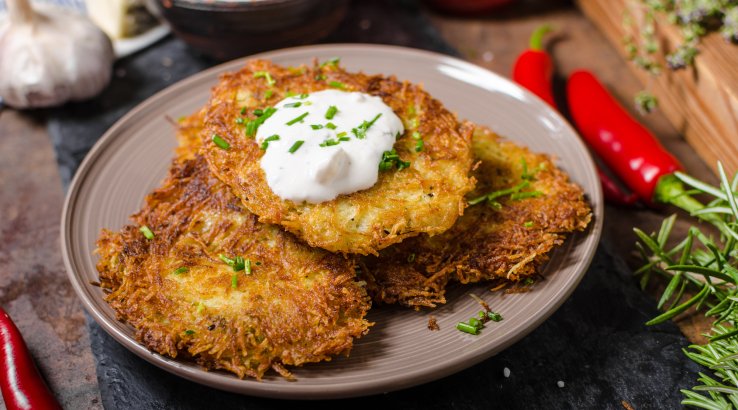 Лемківські фучки