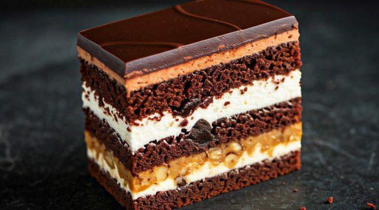 Пляцок «Старий Львів»