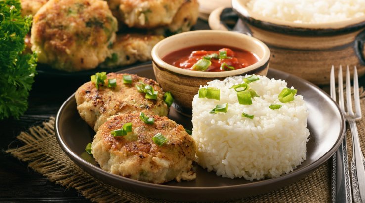 Рибні січеники