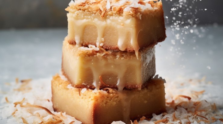 Гавайські моті