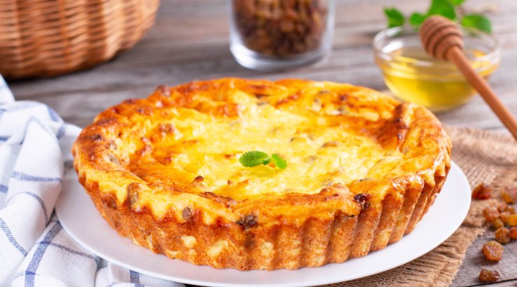 Сонячний сирник