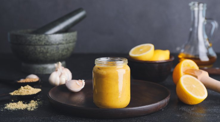 маринад-для-курочки