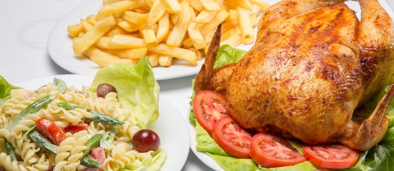 Фото: www.tasteatlas.com