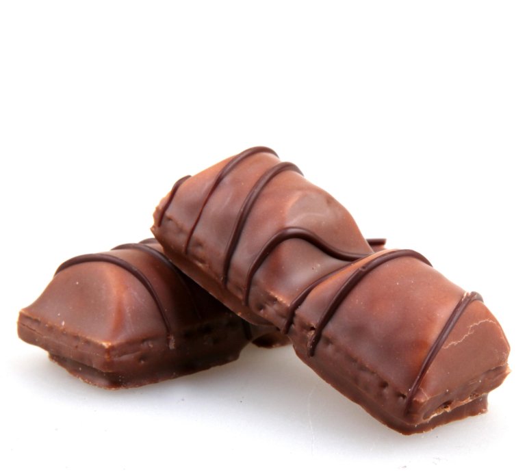 Фото: twistedfood.co.uk