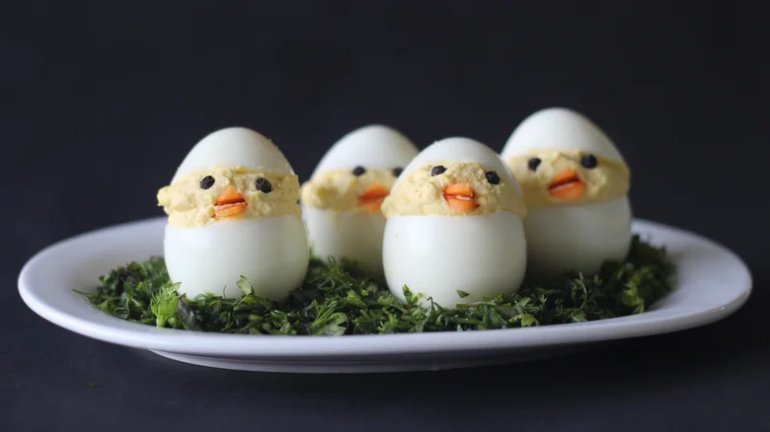 Фото:&nbsp;www.tastingtable.com